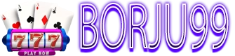 BORJU99