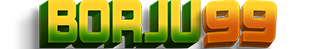 Borju99